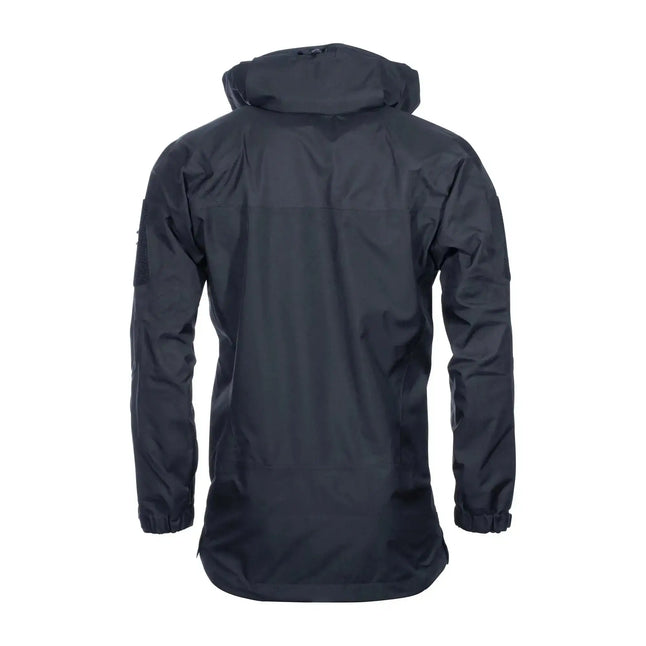 Regenjacke Monsoon XT Gen.2 Tactical