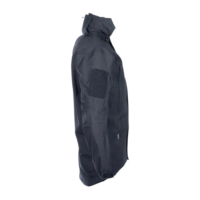 Regenjacke Monsoon XT Gen.2 Tactical