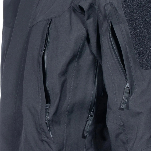 Regenjacke Monsoon XT Gen.2 Tactical