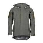 Regenjacke Monsoon XT Gen.2 Tactical