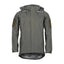 Regenjacke Monsoon XT Gen.2 Tactical
