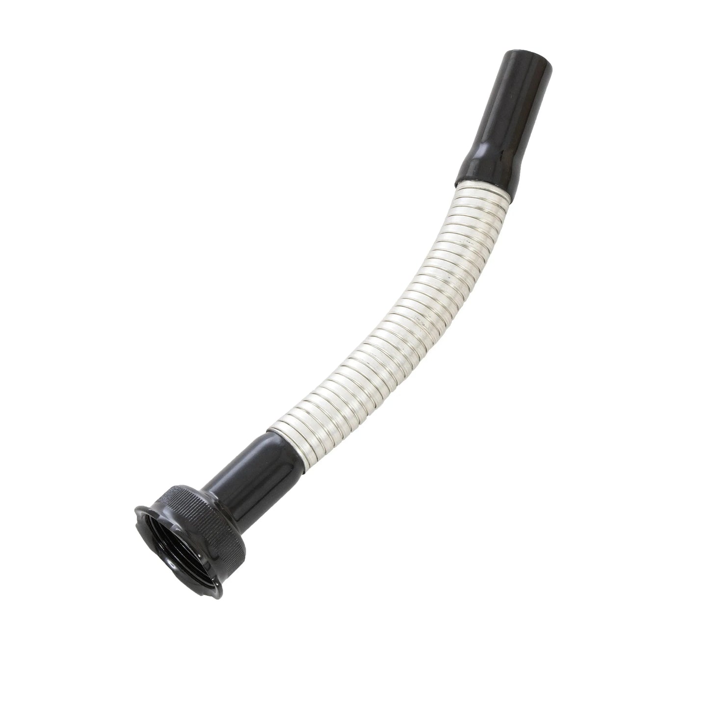MMB MMB Ausgießer Screw Cap Öl Diesel - ASMC