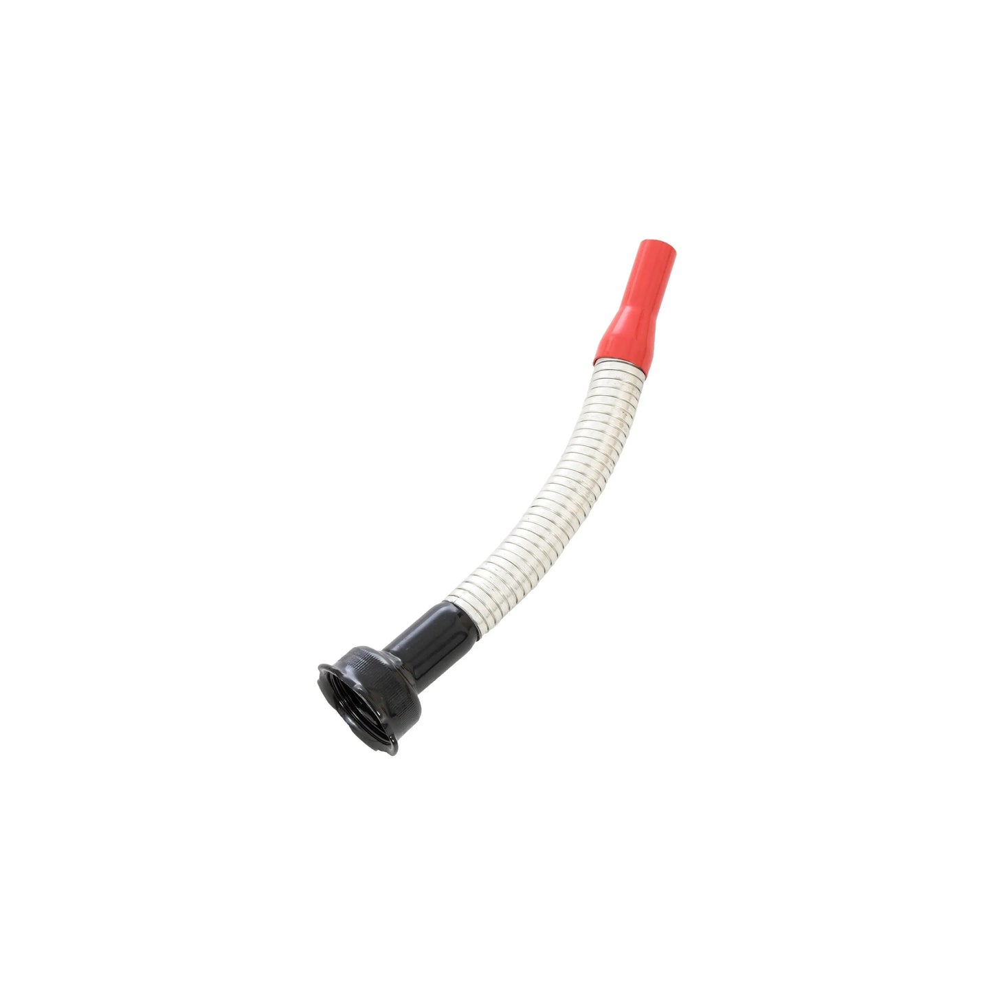 MMB MMB Ausgießer Screw Cap Benzin - ASMC