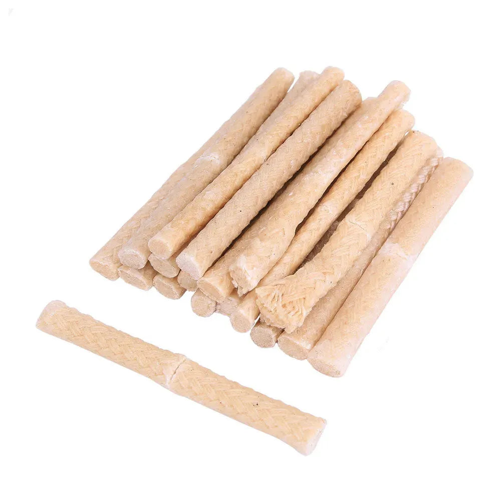Eco Fire Feueranzünder Eco Fire Sticks 18 Stück - ASMC