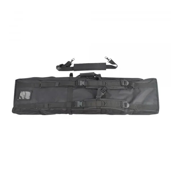 Safariland Dual-Langwaffentasche M1a AR15 G3 G28 - ASMC