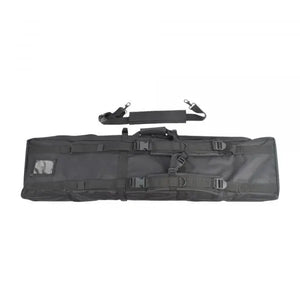 Safariland Dual-Langwaffentasche M1a AR15 G3 G28 - ASMC