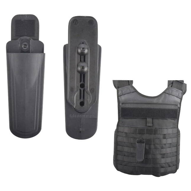 safariland-magazintasche-71-msa-molle-open-top-schwarz-ansicht-1