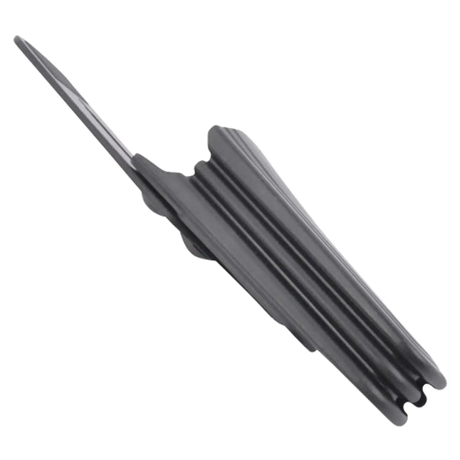 safariland-magazintasche-71-msa-molle-open-top-schwarz-ansicht-2