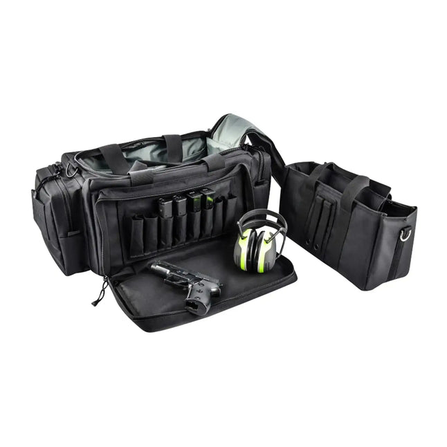 cop-einsatztasche-912s2-range-bag-pro-molle-35-l-schwarz-ansicht-2