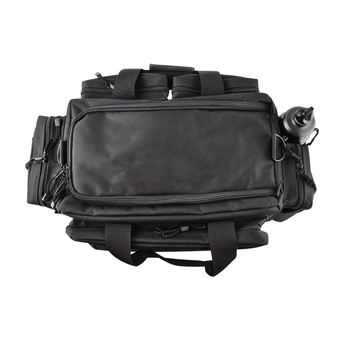 COP Einsatztasche 912S2 Range Bag Pro Molle 35 L - ASMC