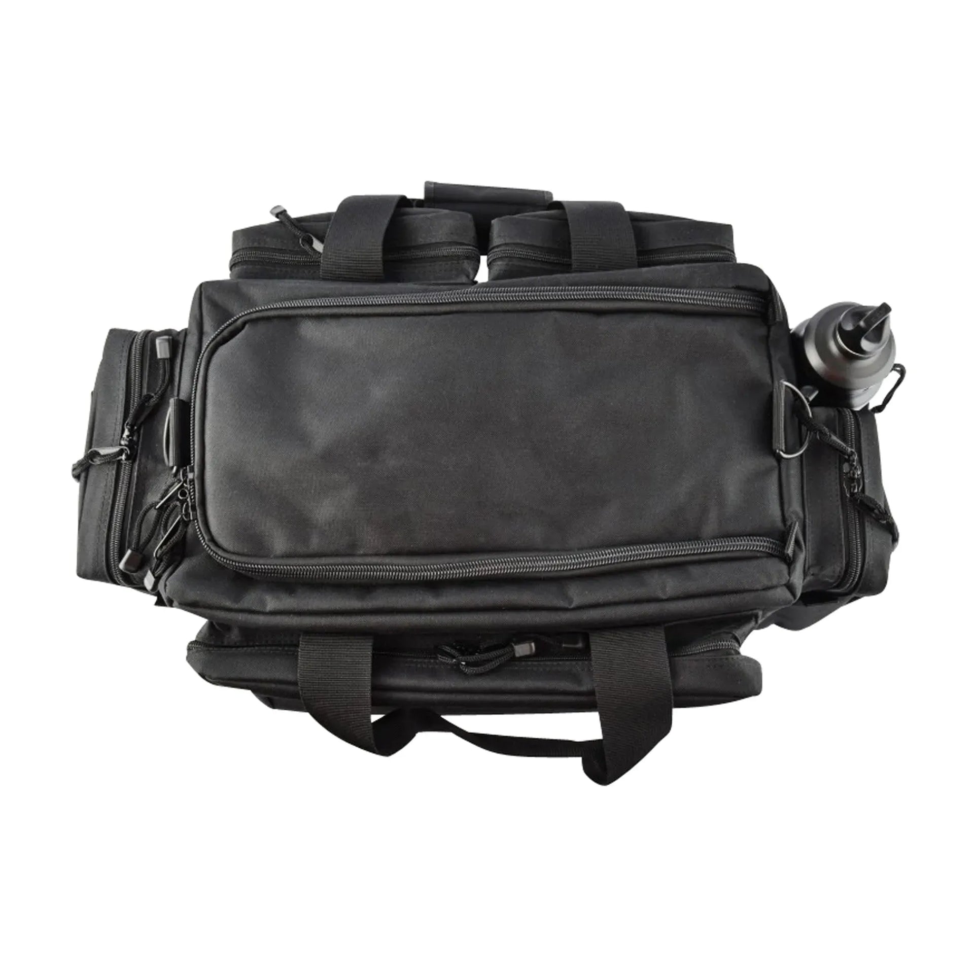 COP Einsatztasche 912S2 Range Bag Pro Molle 35 L - ASMC
