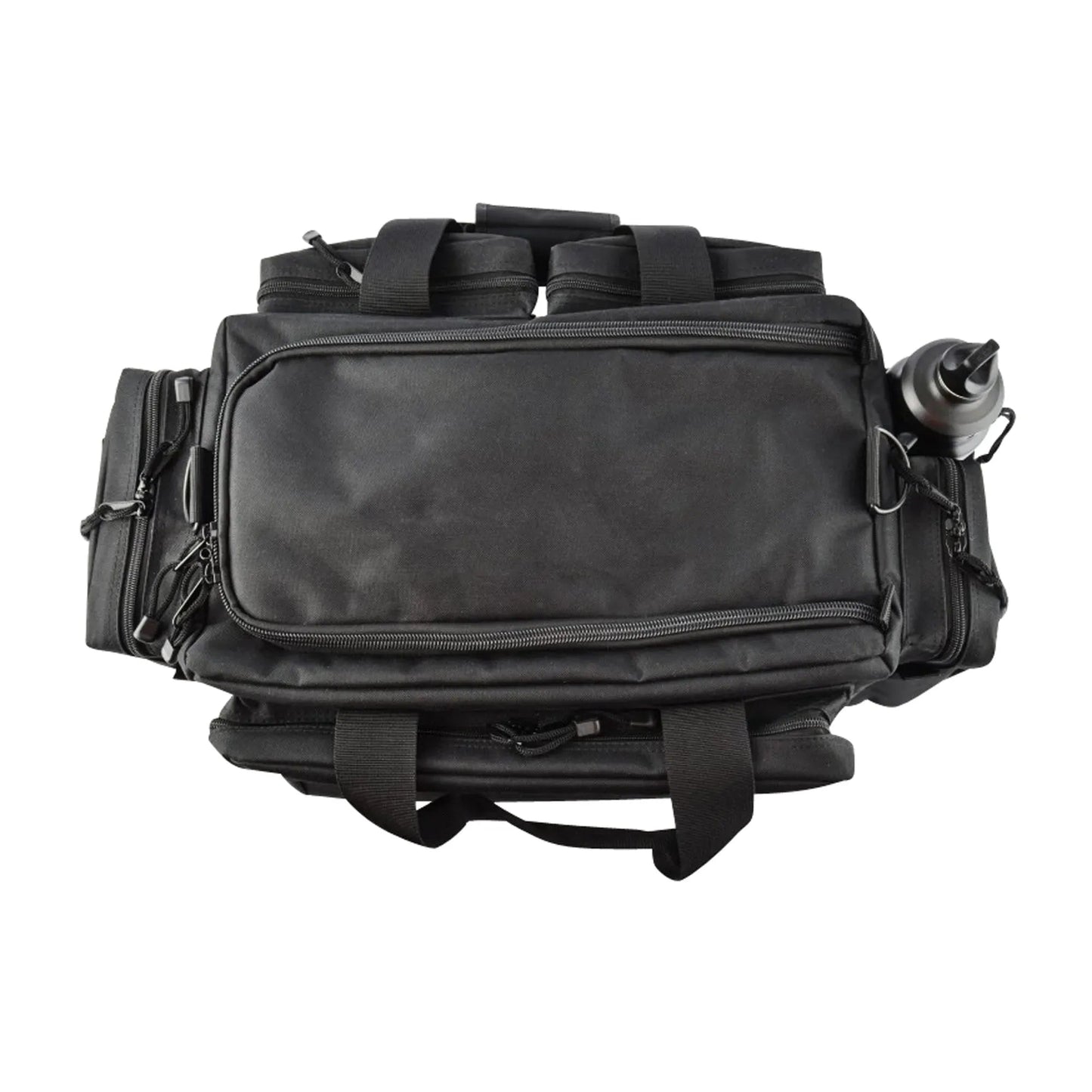Einsatztasche 912S2 Range Bag Pro Molle 35 L