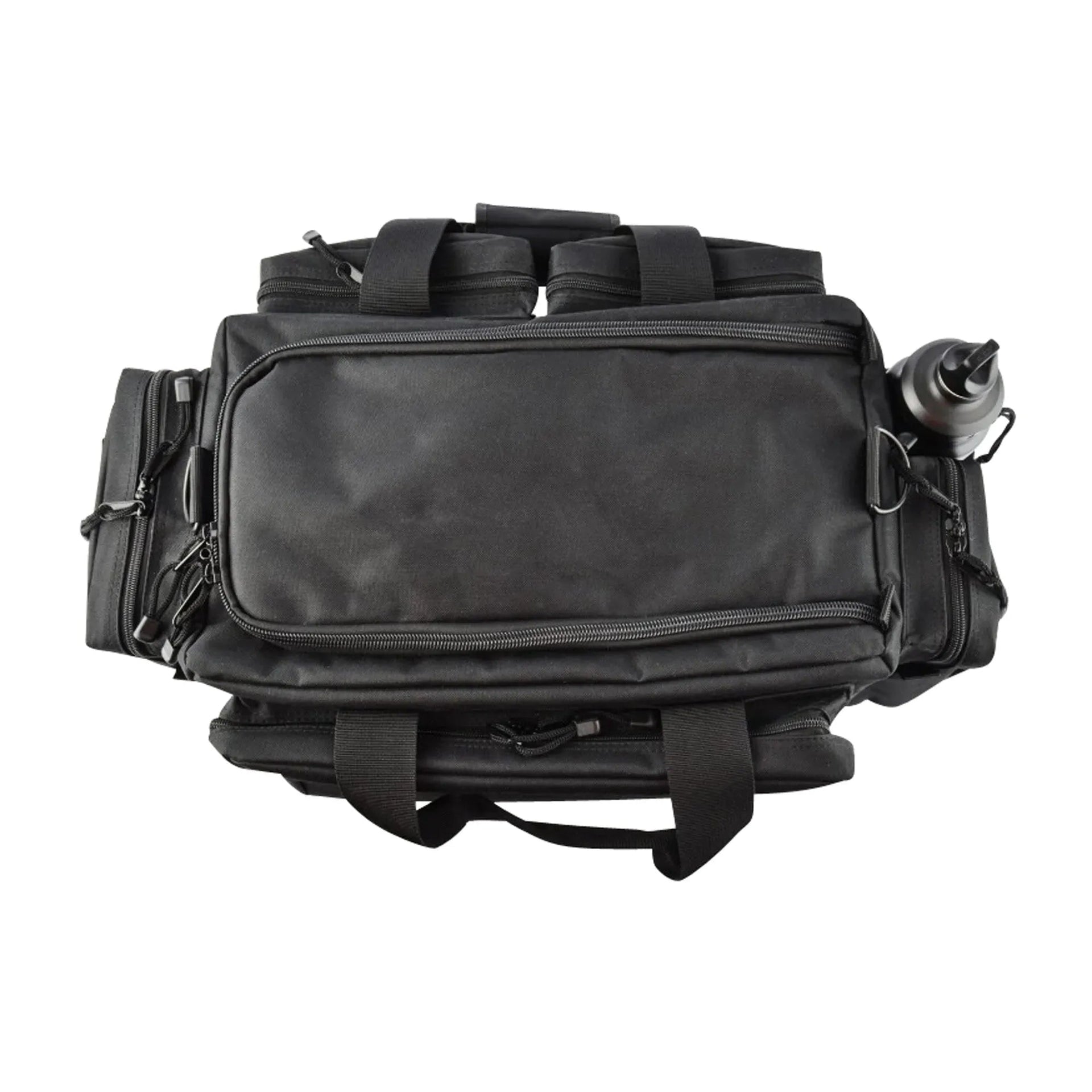 Einsatztasche 912S2 Range Bag Pro Molle 35 L