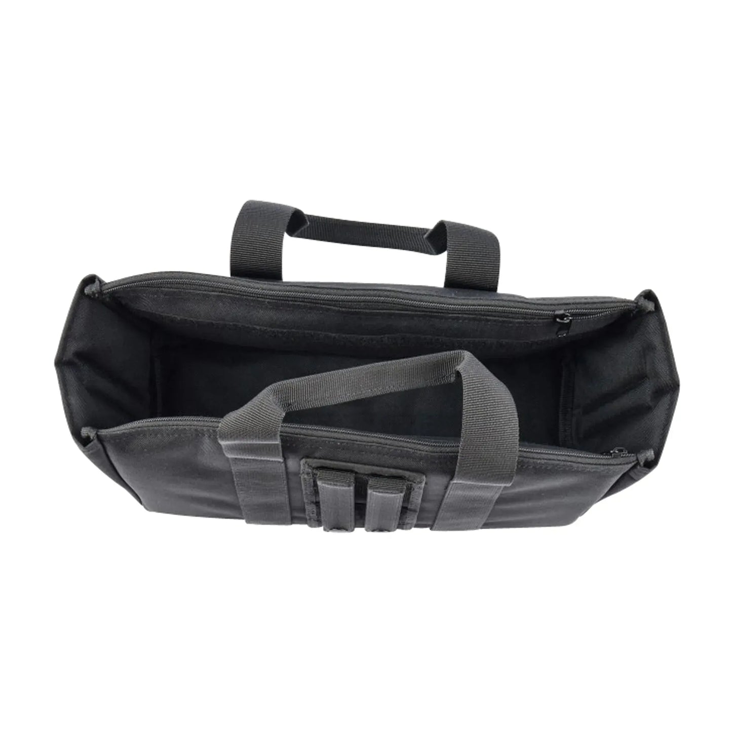 COP Einsatztasche 912S2 Range Bag Pro Molle 35 L - ASMC