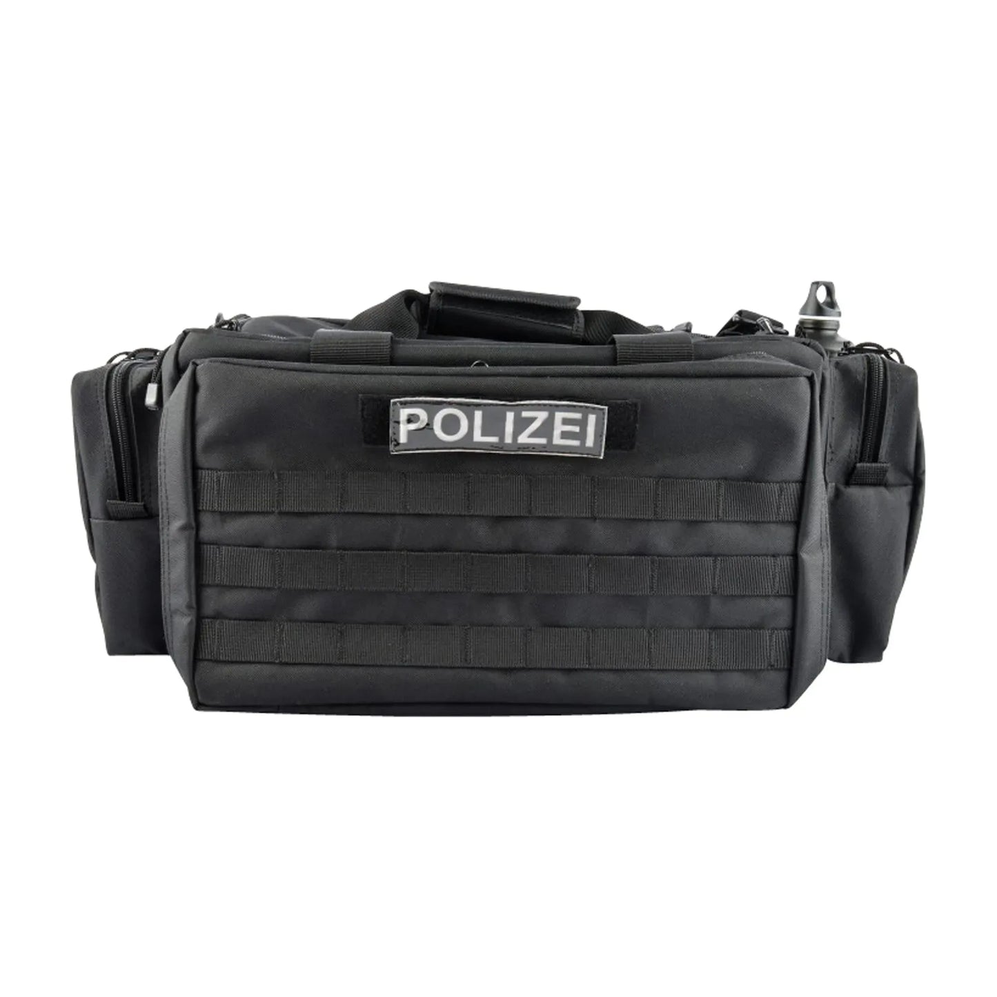 COP Einsatztasche 912S2 Range Bag Pro Molle 35 L - ASMC