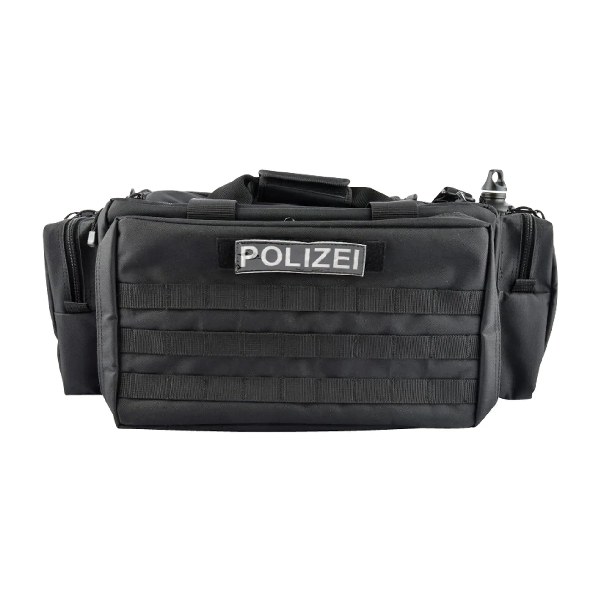 COP Einsatztasche 912S2 Range Bag Pro Molle 35 L - ASMC