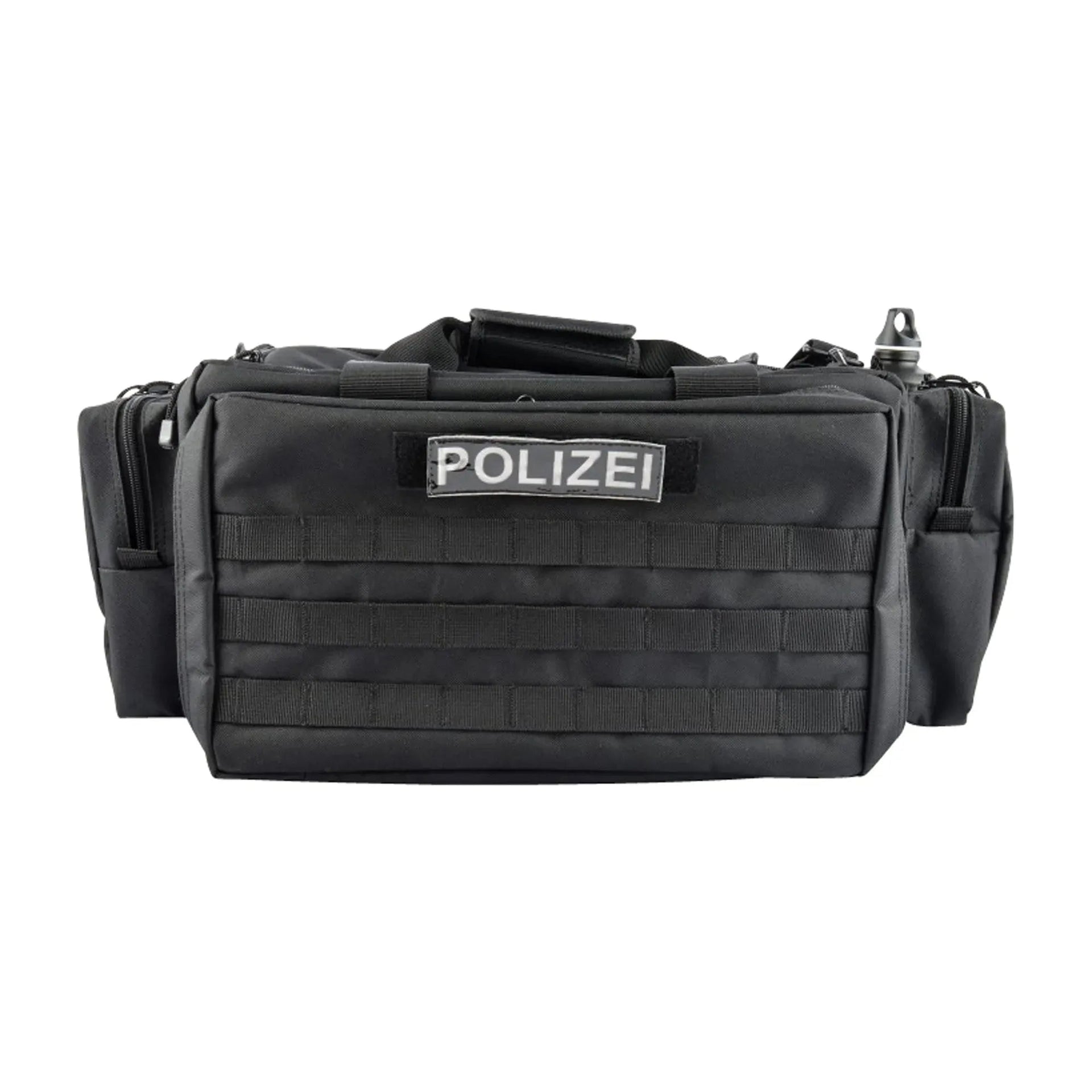 Einsatztasche 912S2 Range Bag Pro Molle 35 L