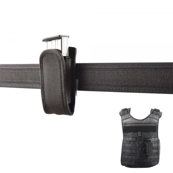 COP Universalholster 1408 - ASMC