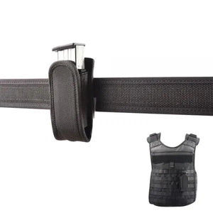 COP Universalholster 1408 - ASMC