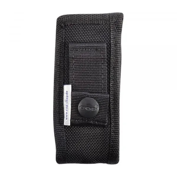 COP Universalholster 1408 - ASMC