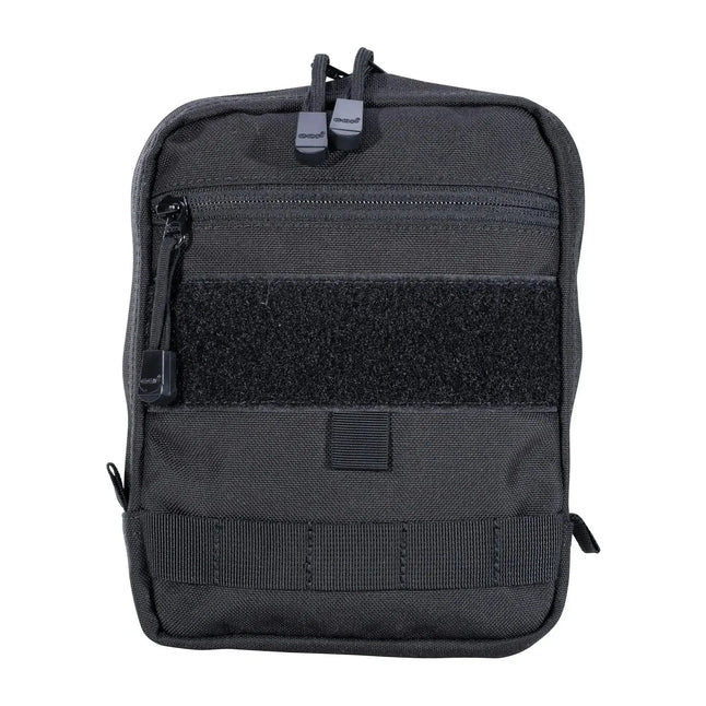 cop-universaltasche-mb1-2-l-schwarz-ansicht-1