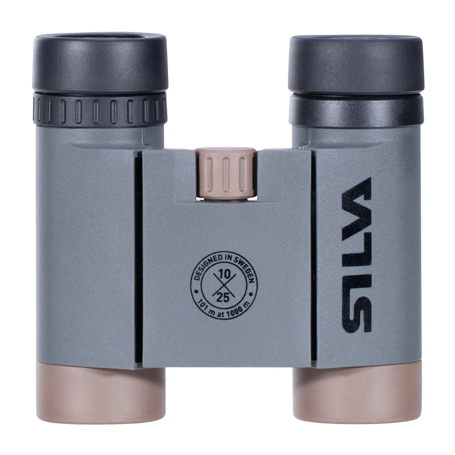 Silva Fernglas Binoculars Epic 10 - ASMC