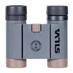 Silva Fernglas Binoculars Epic 10 - ASMC