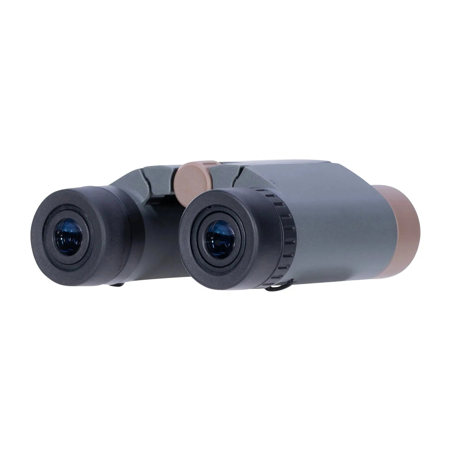 Silva Fernglas Binoculars Epic 10 - ASMC