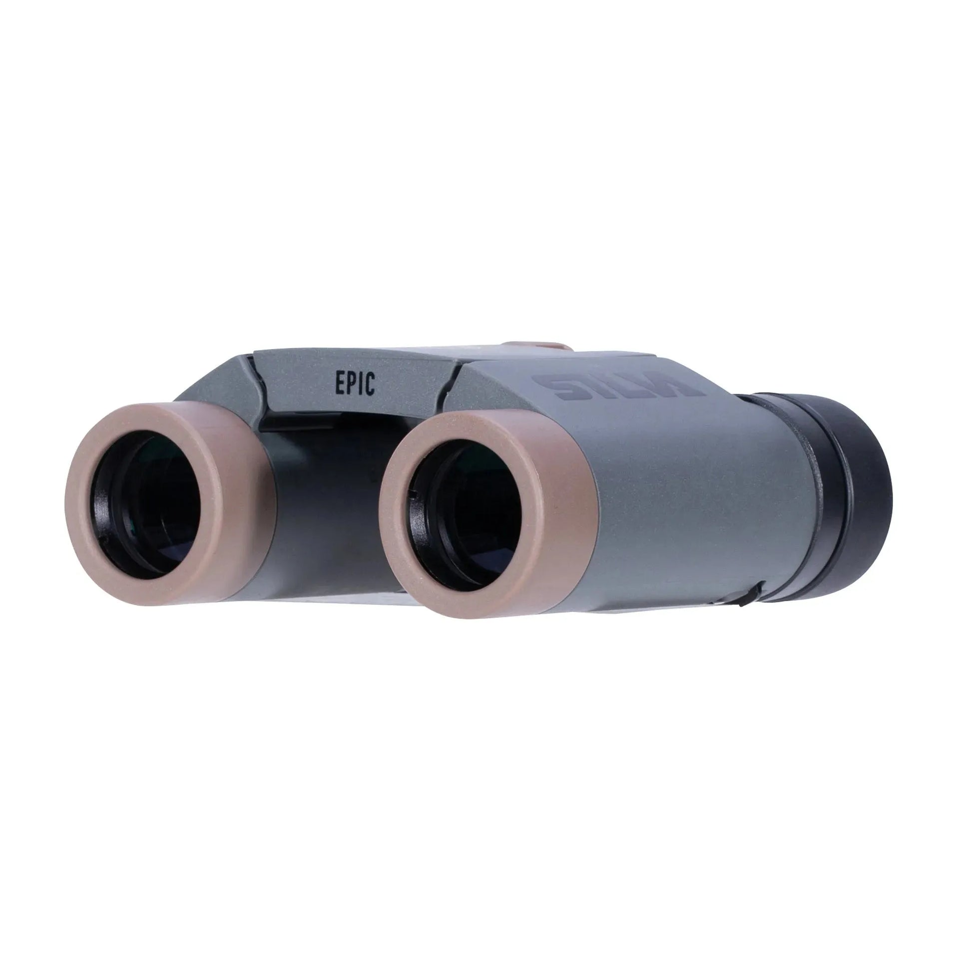 Silva Fernglas Binoculars Epic 10 - ASMC
