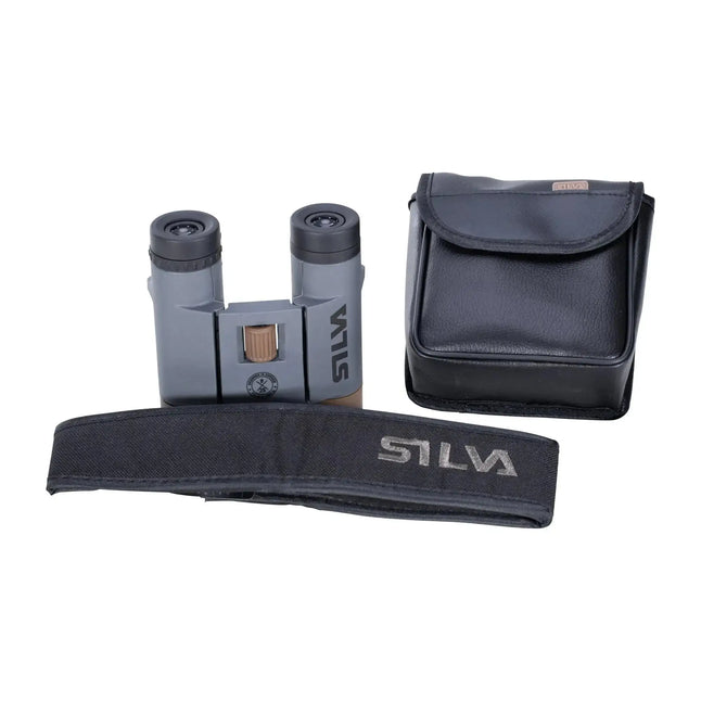 silva-fernglas-binoculars-scenic-8-schwarz-grau-braun-ansicht-4