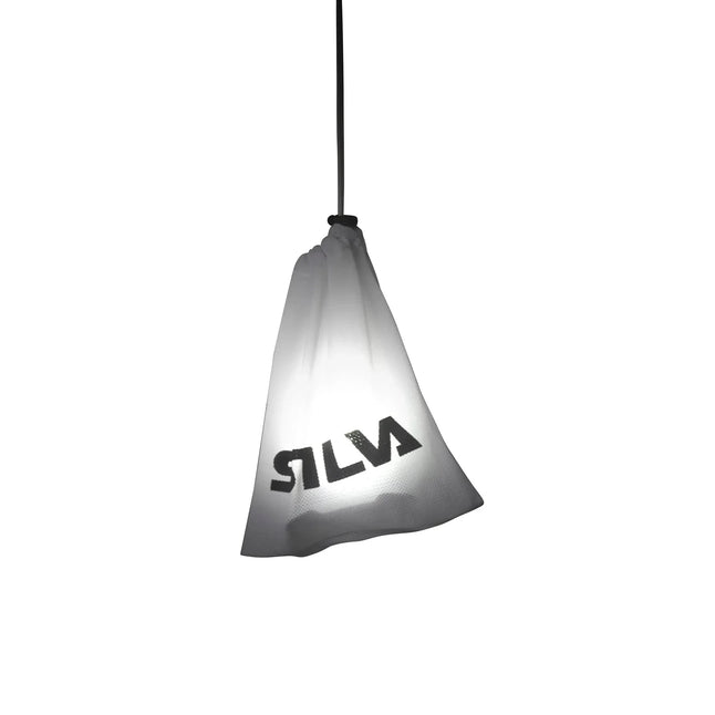 Stirnlampe Explore 4