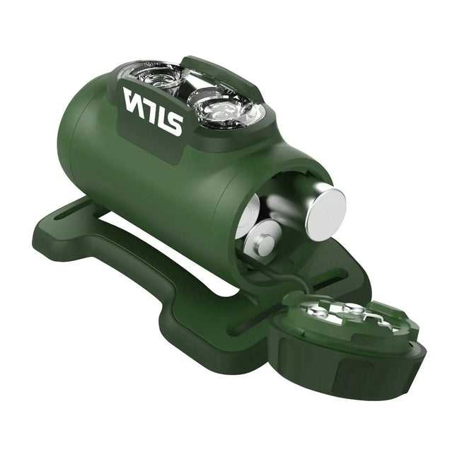silva-stirnlampe-explore-4-gruen-ansicht-2