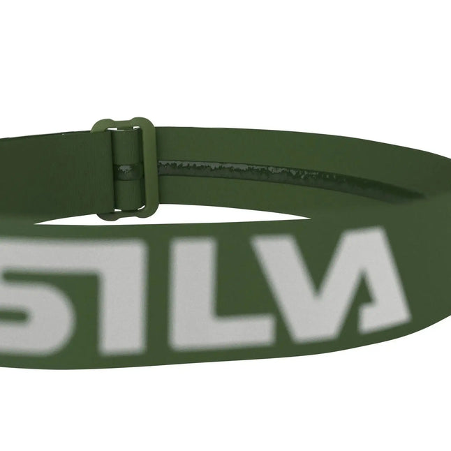 silva-stirnlampe-explore-4-gruen-ansicht-4