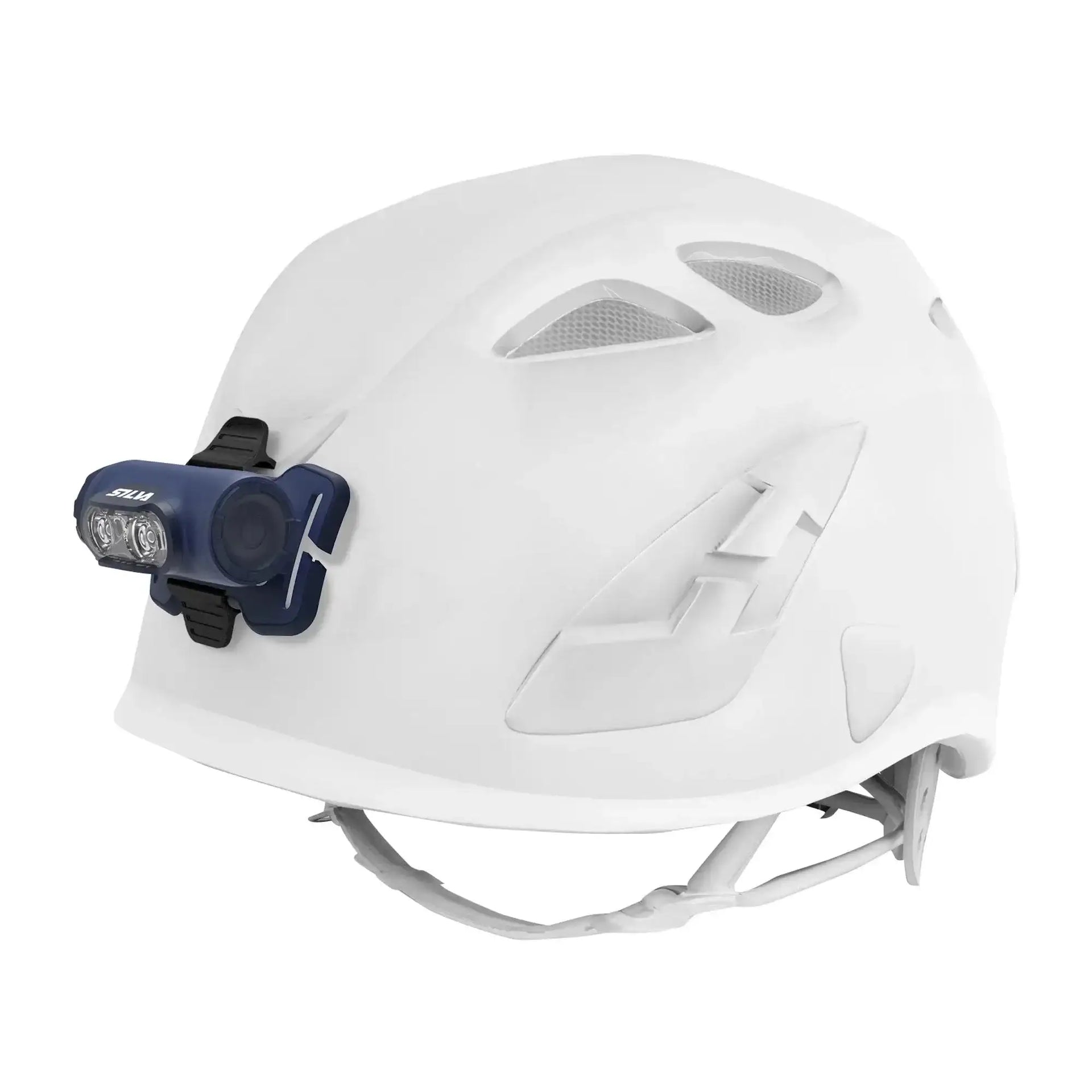 fahrradhelm stirnlampe Silva Stirnlampe Explore 4 online kaufen