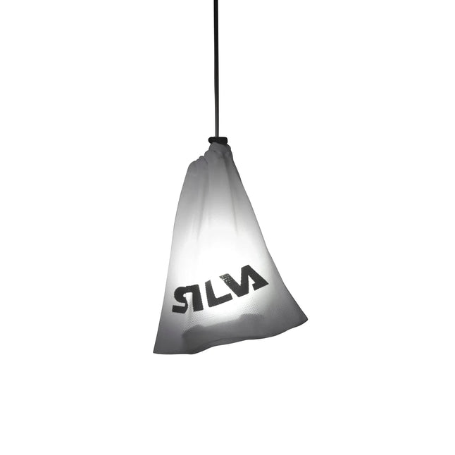 Stirnlampe Explore 4
