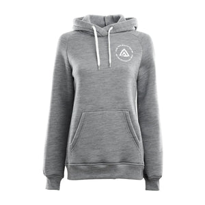 Aclima Hoodie FleeceWool Frauen - ASMC