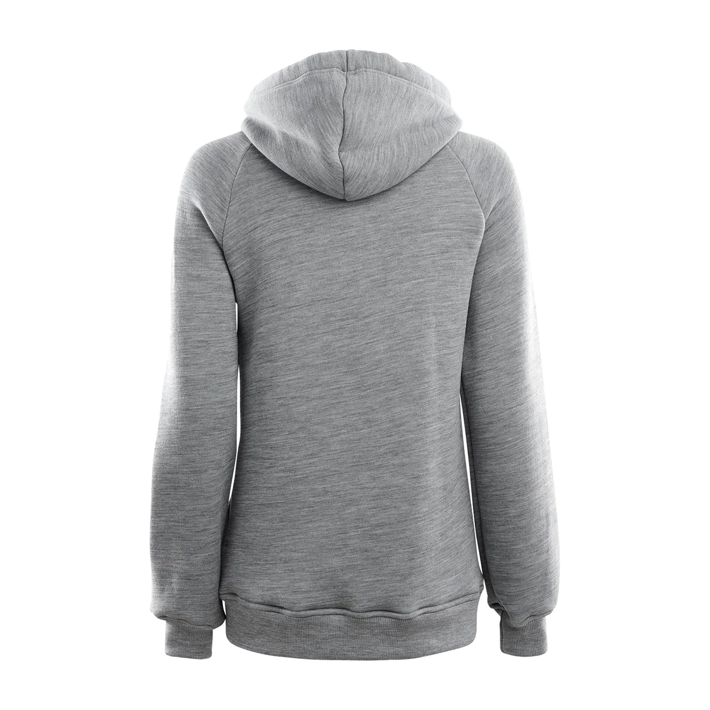 Aclima Hoodie FleeceWool Frauen - ASMC