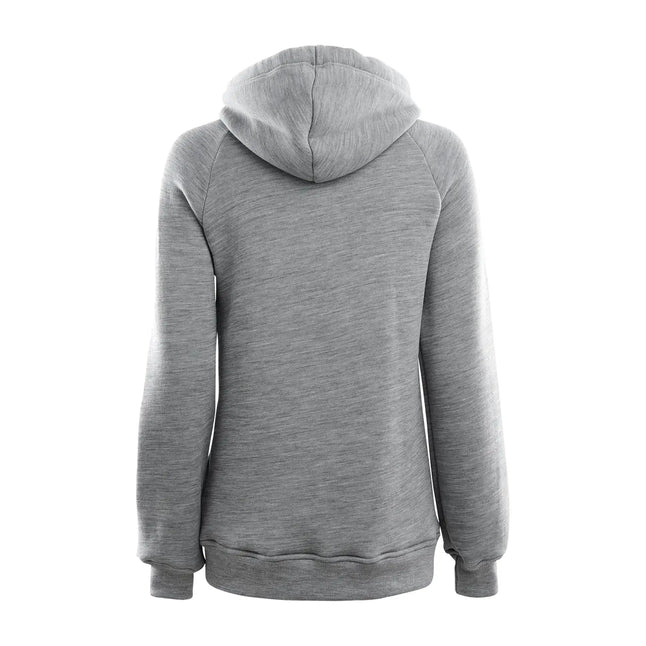 aclima-hoodie-fleecewool-grey-melange-frauen-ansicht-2