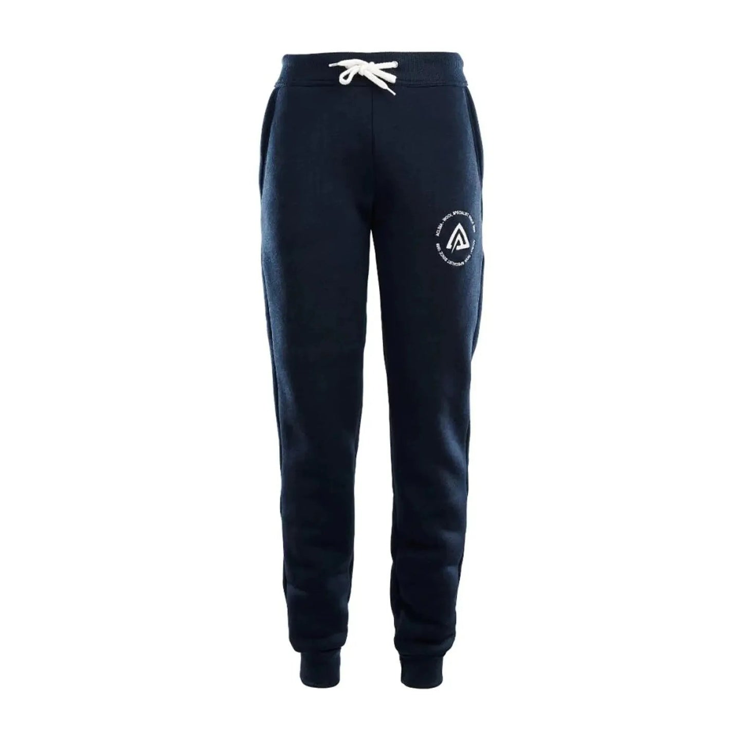 Jogginghose FleeceWool Joggers Frauen