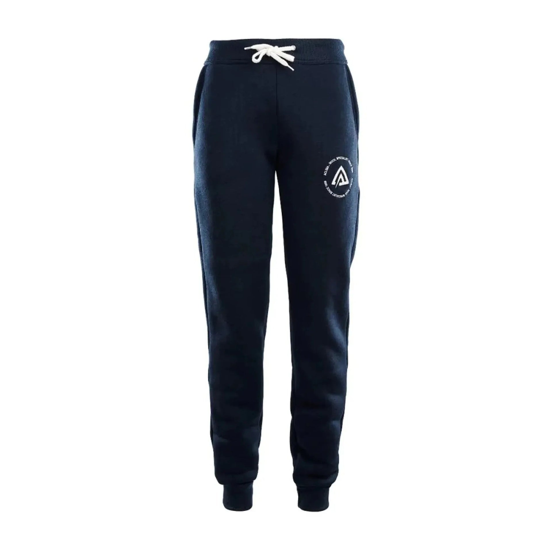Jogginghose FleeceWool Joggers Frauen
