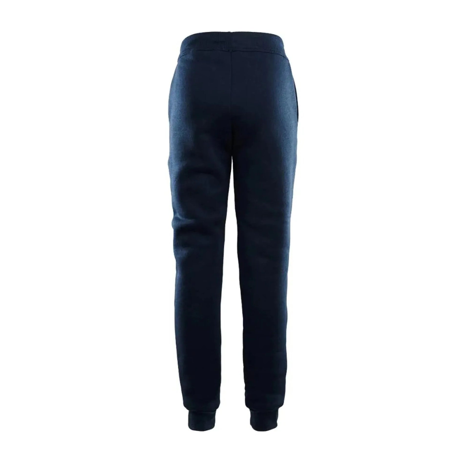 Jogginghose FleeceWool Joggers Frauen