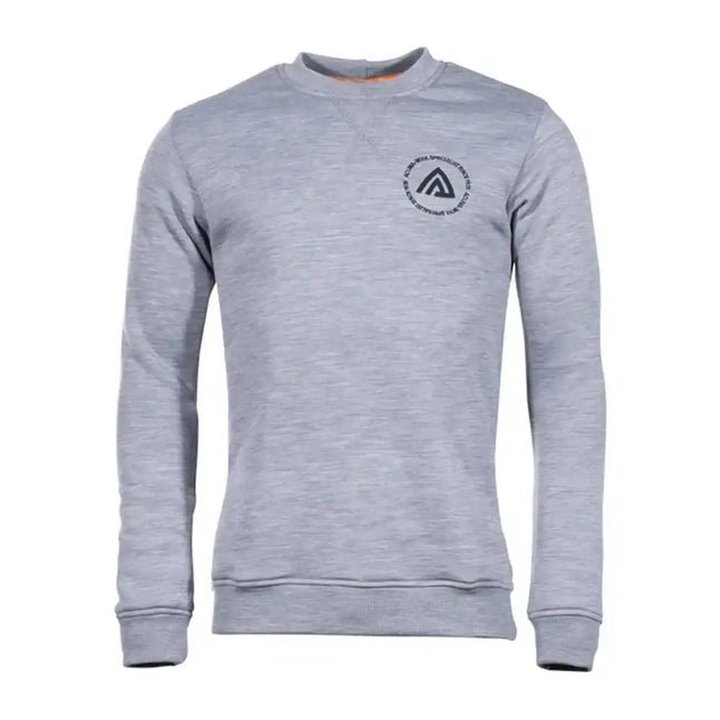 aclima-pullover-fleecewool-crew-neck-grey-melange-ansicht-5