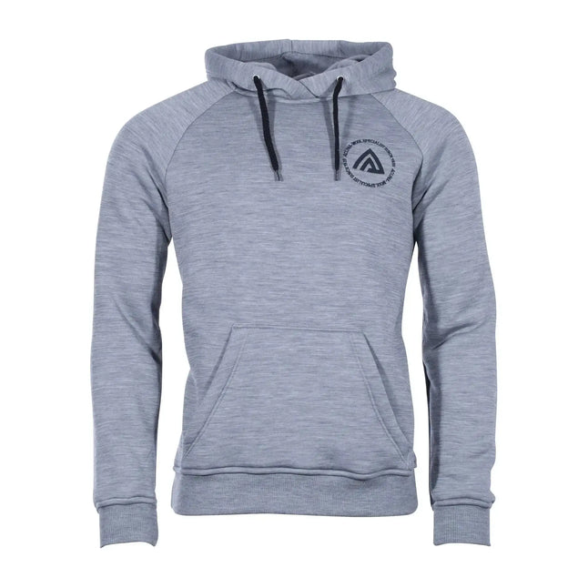 aclima-hoodie-fleecewool-grey-melange-ansicht-1