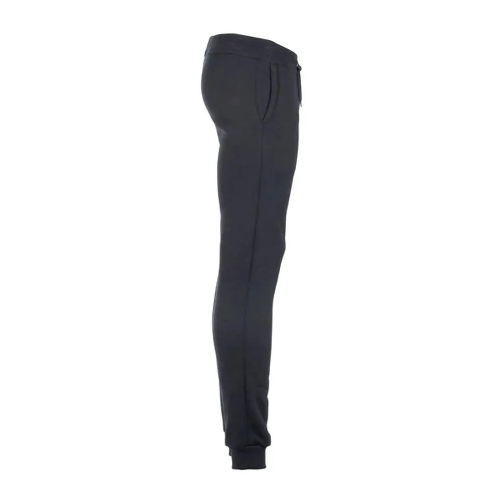 Jogginghose FleeceWool Joggers
