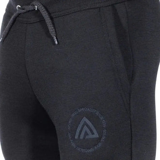 Jogginghose FleeceWool Joggers