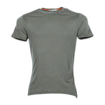 T-Shirt LightWool