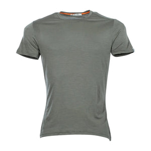 T-Shirt LightWool