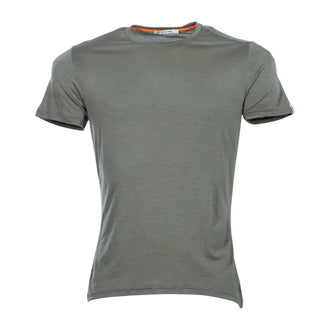 T-Shirt LightWool