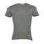 T-Shirt LightWool