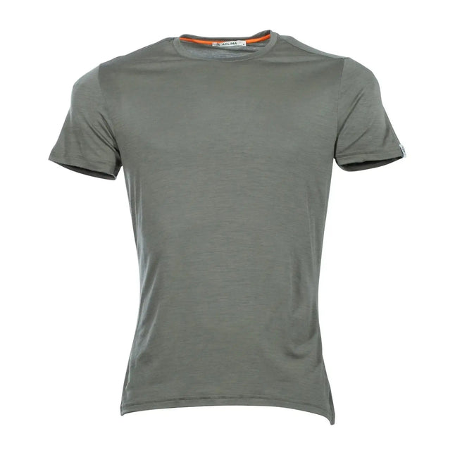 aclima-t-shirt-lightwool-ansicht-1